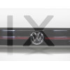 LED koncová svítilna - světelná lišta Volkswagen T-Cross 2GM827577D 2GM945307